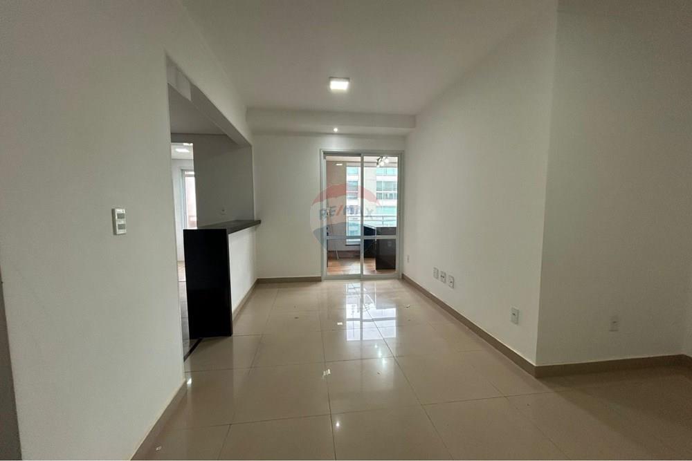 Apartamento - Alugar - Ribeirão Preto , São Paulo - 3.jpeg - 780171060-44