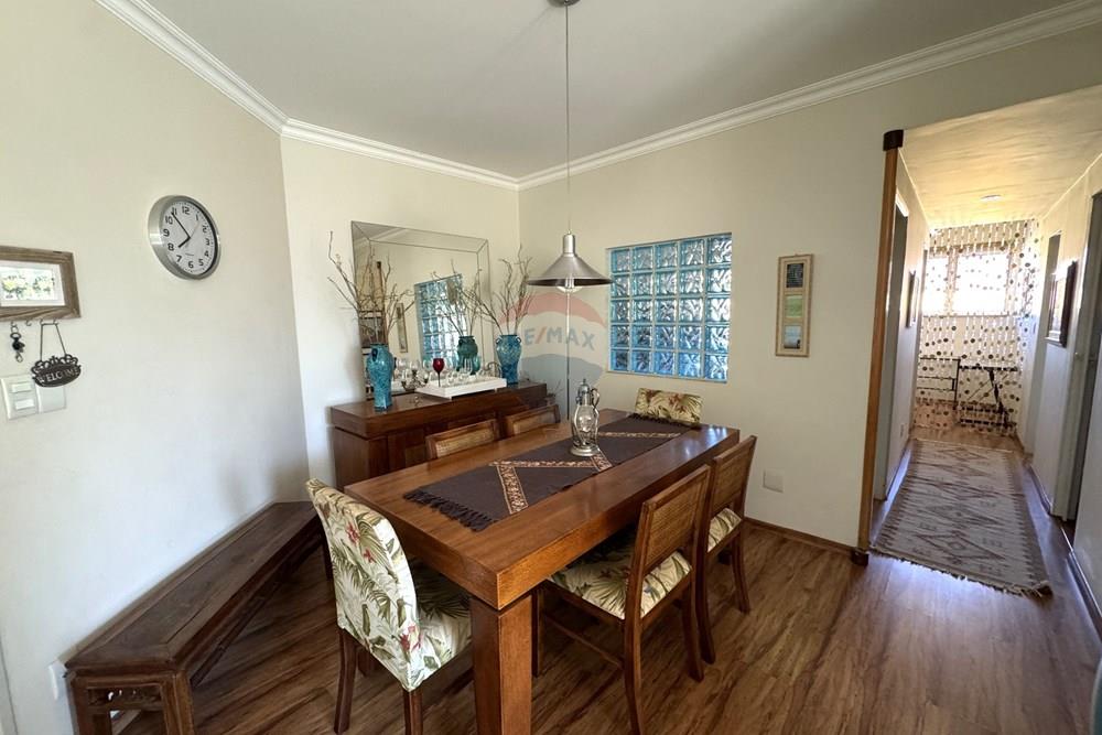 Apartamento - Venda - Ribeirão Preto , São Paulo - IMG_0868.JPG - 780171042-54