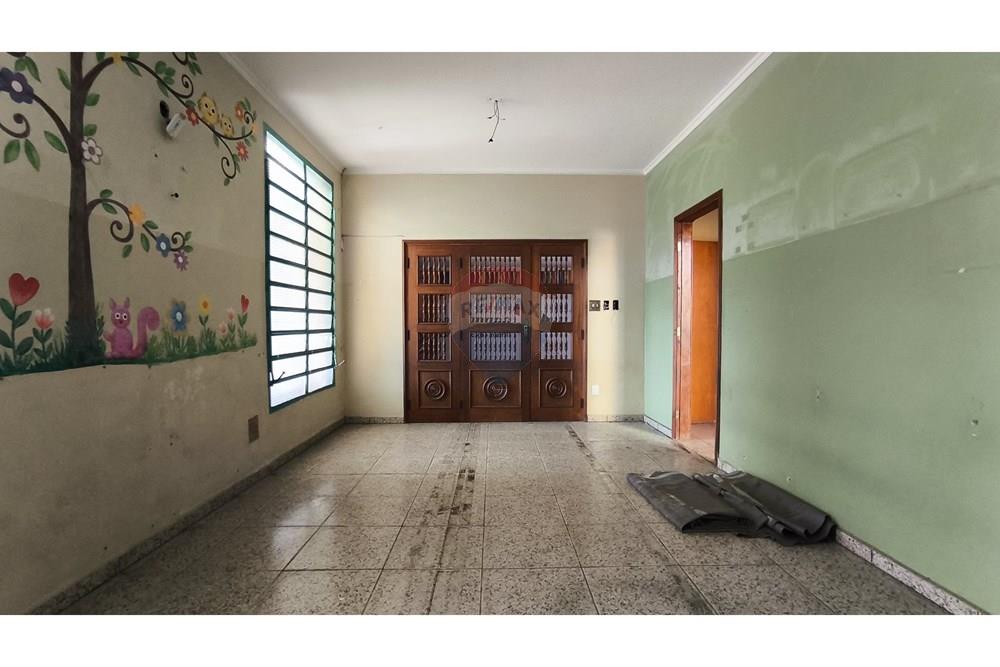 Casa Comercial - Alugar - Ribeirão Preto , São Paulo - WhatsApp Image 2025-07-01 at 14.27.22 (2).jpeg - 780171070-132