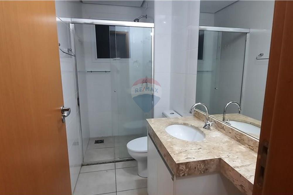Apartamento - Venda - Ribeirão Preto , São Paulo - 14 - 780171016-89