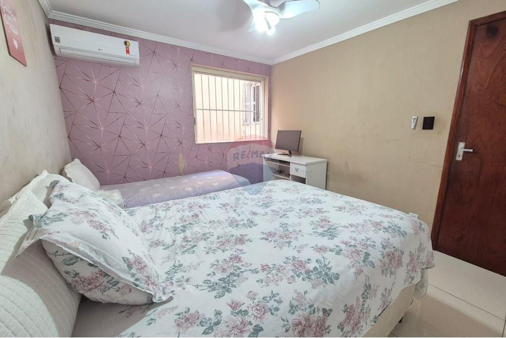 Apartamento - Venda - Ribeirão Preto , São Paulo - WhatsApp Image 2025-07-28 at 11.47.30 (1).jpeg - 780251004-1