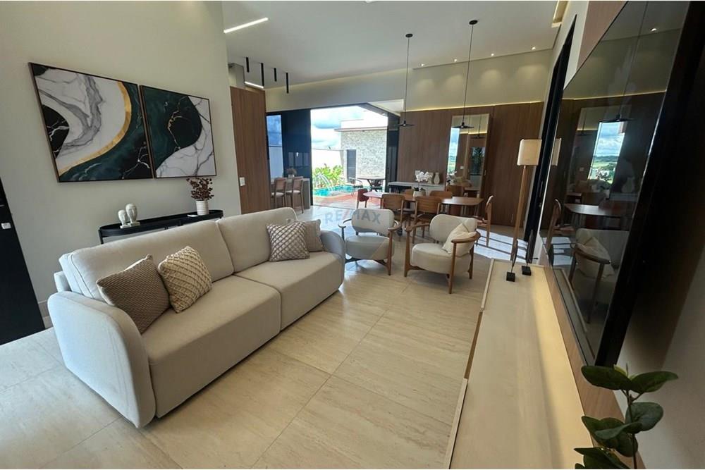 Casa de Condomínio - Venda - Cristais Paulista , São Paulo - IMG-20251106-WA0056.jpg - 780231042-175