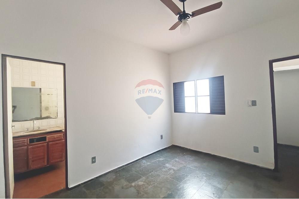 Casa Comercial - Alugar - Ribeirão Preto , São Paulo - IMG_20250220_091609.jpg - 780181010-245