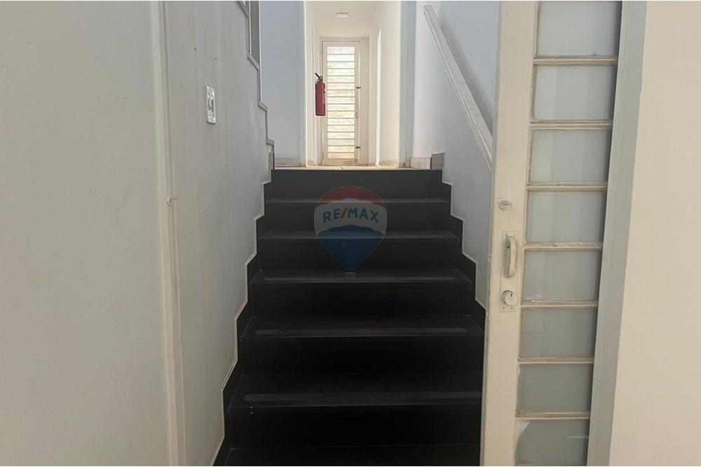 Casa Comercial - Venda - Ribeirão Preto , São Paulo - Casa Comercial_Avenida Independencia (11).jpeg - 780091100-9