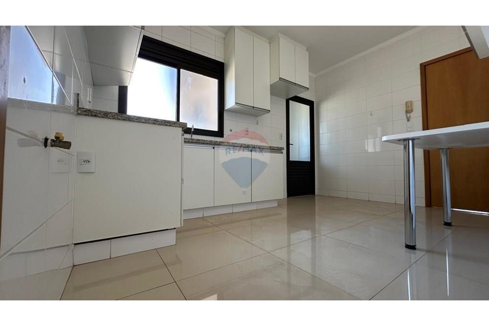 Apartamento - Venda - Ribeirão Preto , São Paulo - WhatsApp Image 2025-11-20 at 22.12.18 (6).jpeg - 780151019-68