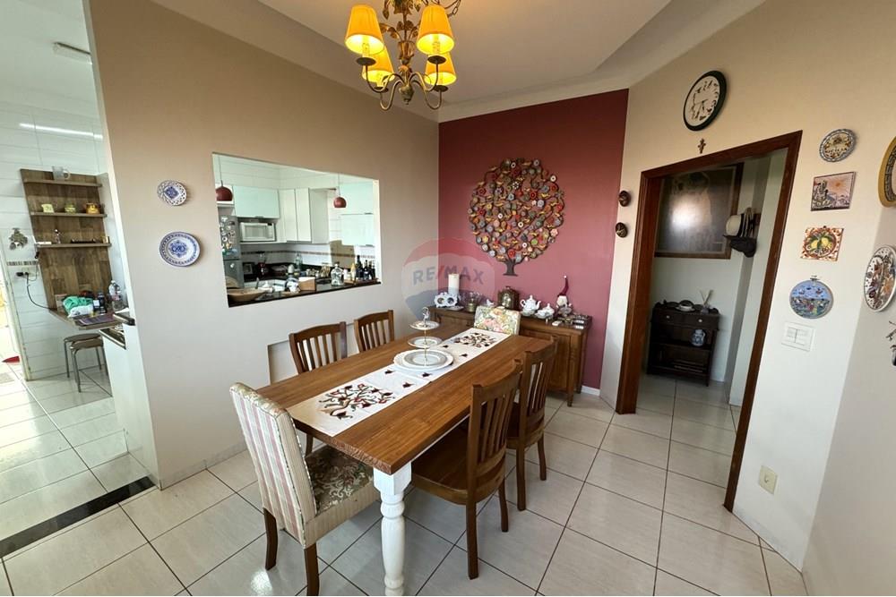 Casa de Condomínio - Venda - Ribeirão Preto , São Paulo - IMG_7413.JPG - 780171042-51