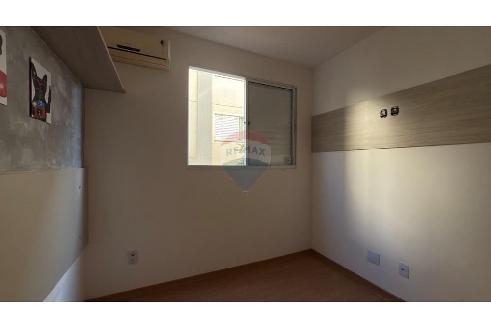 Apartamento - Venda - Ribeirão Preto , São Paulo - 28.jpg - 780121020-72