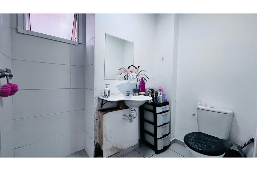 Apartamento - Venda - Ribeirão Preto , São Paulo - WhatsApp Image 2025-10-17 at 09.57.00 (1).jpeg - 780071037-69