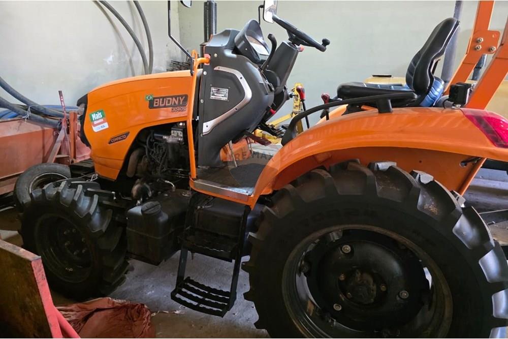 Chácara / Sítio / Fazenda - Venda - Santo Antônio da Alegria , São Paulo - IMG-20251121-WA0140.jpg - 780171030-68