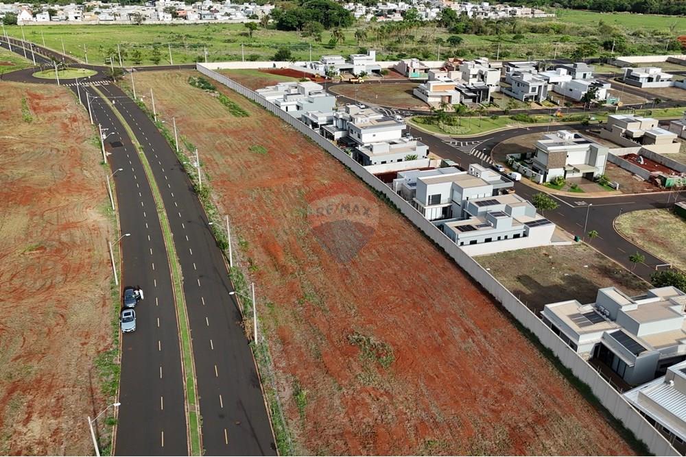 Terreno - Venda - Ribeirão Preto , São Paulo - lote_terreno_comercial_a_venda_condominio_real_sul_ribeirao_preto (11).jpg - 780151019-70