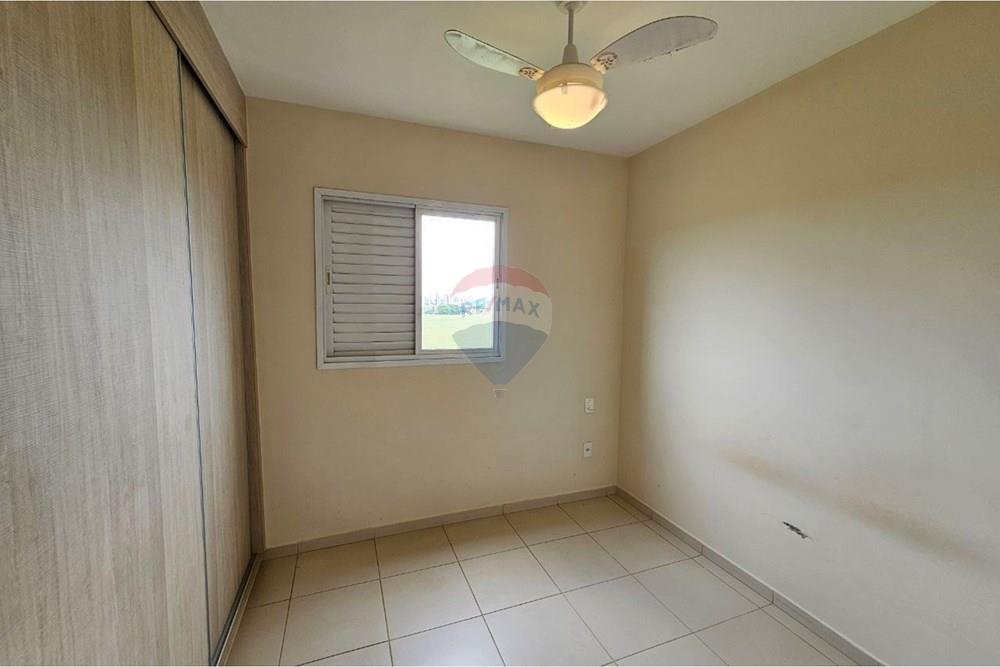 Apartamento - Venda - Ribeirão Preto , São Paulo - photo_33_2026-03-19_19-19-02.jpg - 780271014-57