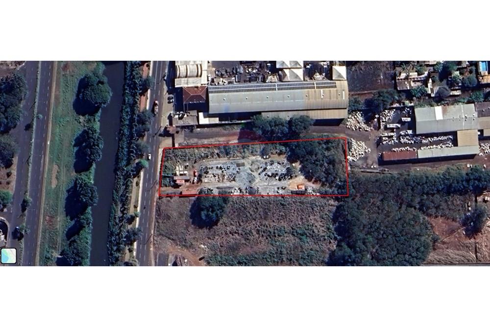 Terreno - Venda - Ribeirão Preto , São Paulo - WhatsApp Image 2025-12-15 at 16.34.25 (1).jpeg - 780241032-5