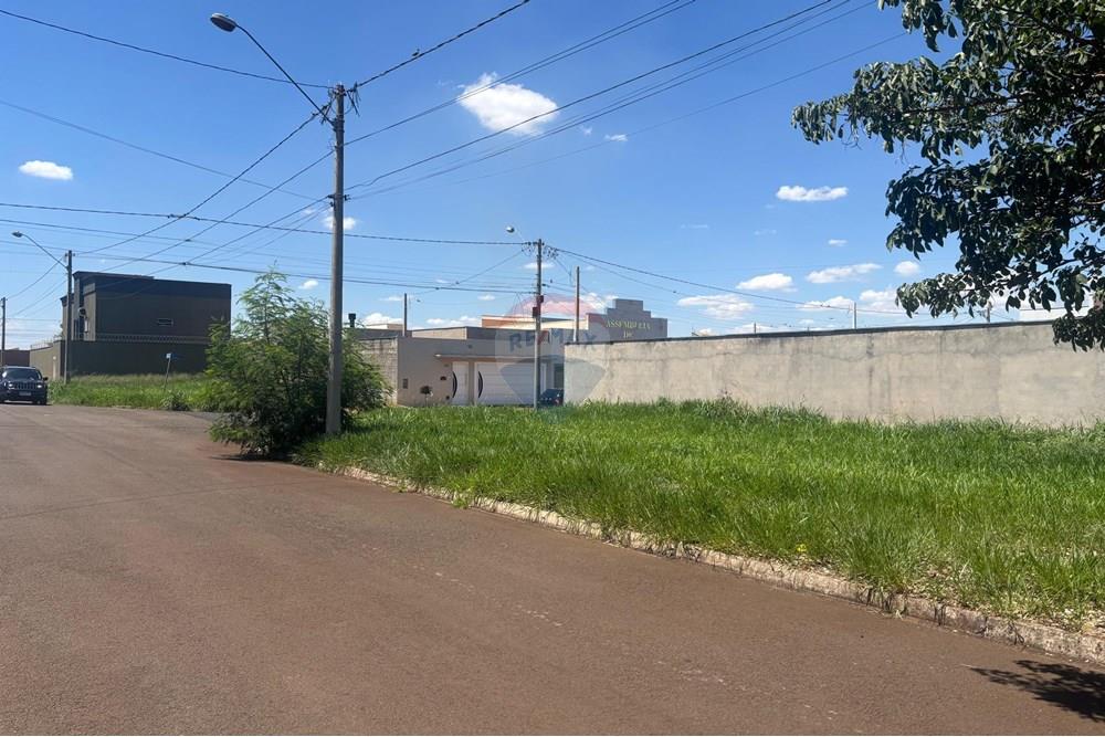 Terreno - Venda - Sertãozinho , São Paulo - WhatsApp Image 2025-11-10 at 15.27.20 (4).jpeg - 780191005-138