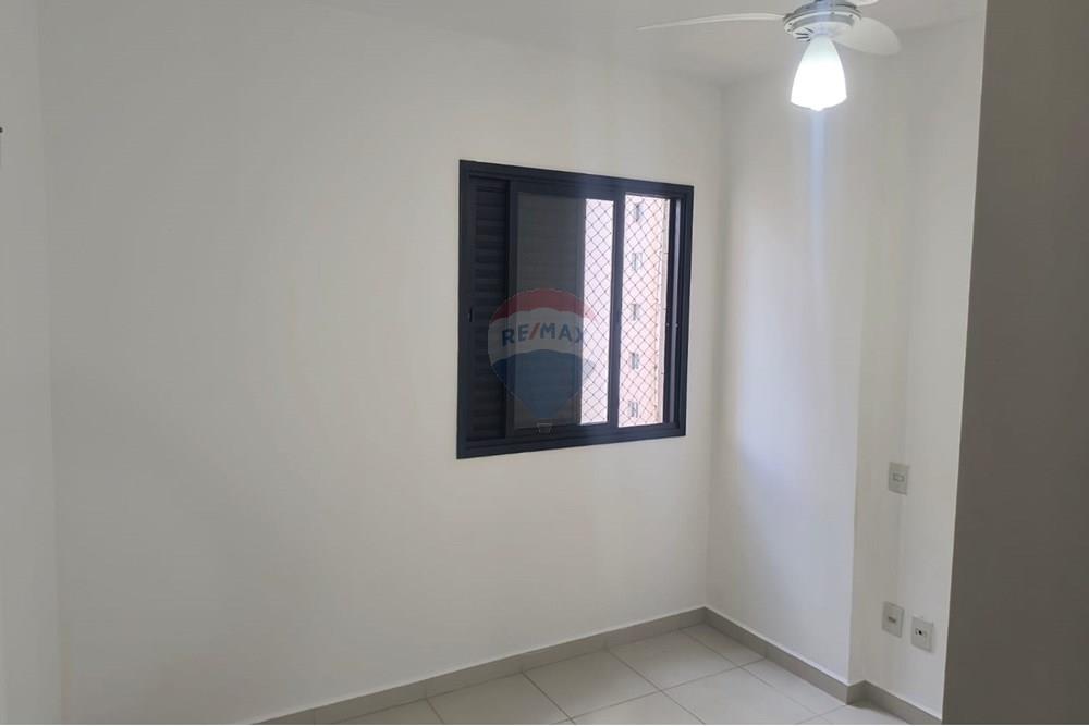 Apartamento - Alugar - Ribeirão Preto , São Paulo - c7770ff4-5b66-4040-a1fa-2b08a56f212a.jpg - 780171018-382