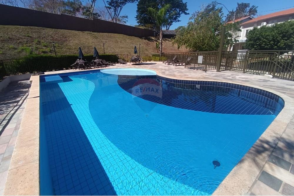 Casa de Condomínio - Alugar - Ribeirão Preto , São Paulo - IMG-20250801-WA0018.jpg - 780181012-850