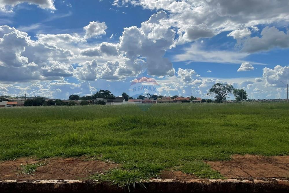 Terreno - Venda - São Joaquim da Barra , São Paulo - IMG_9427.JPEG - 780301001-31