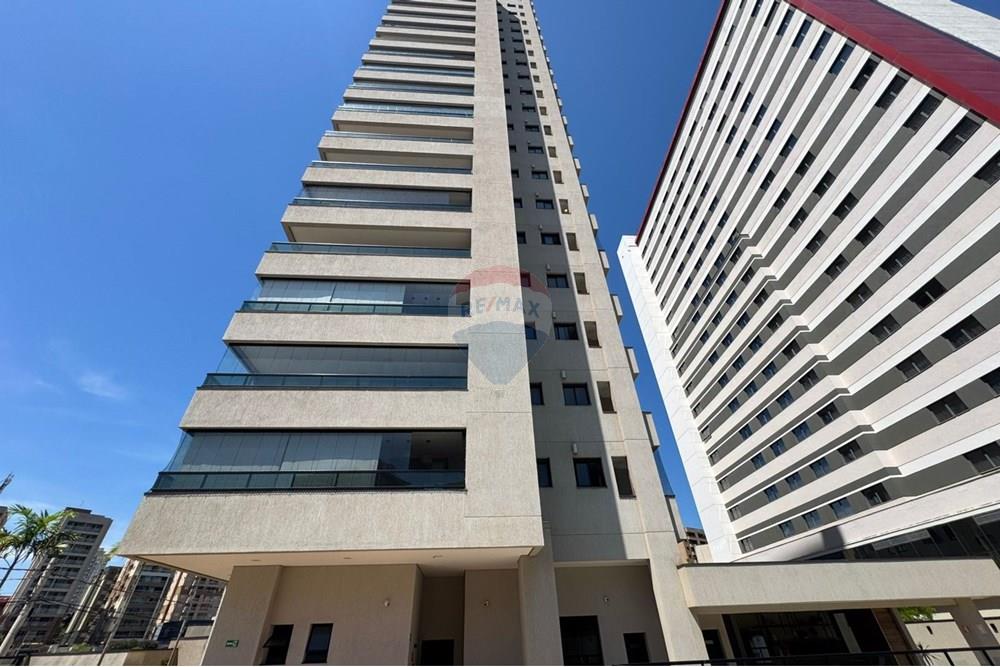 Apartamento - Alugar - Ribeirão Preto , São Paulo - bfd668a7-b58c-4d93-ace2-8119fe07fd63.jpg - 780071015-513