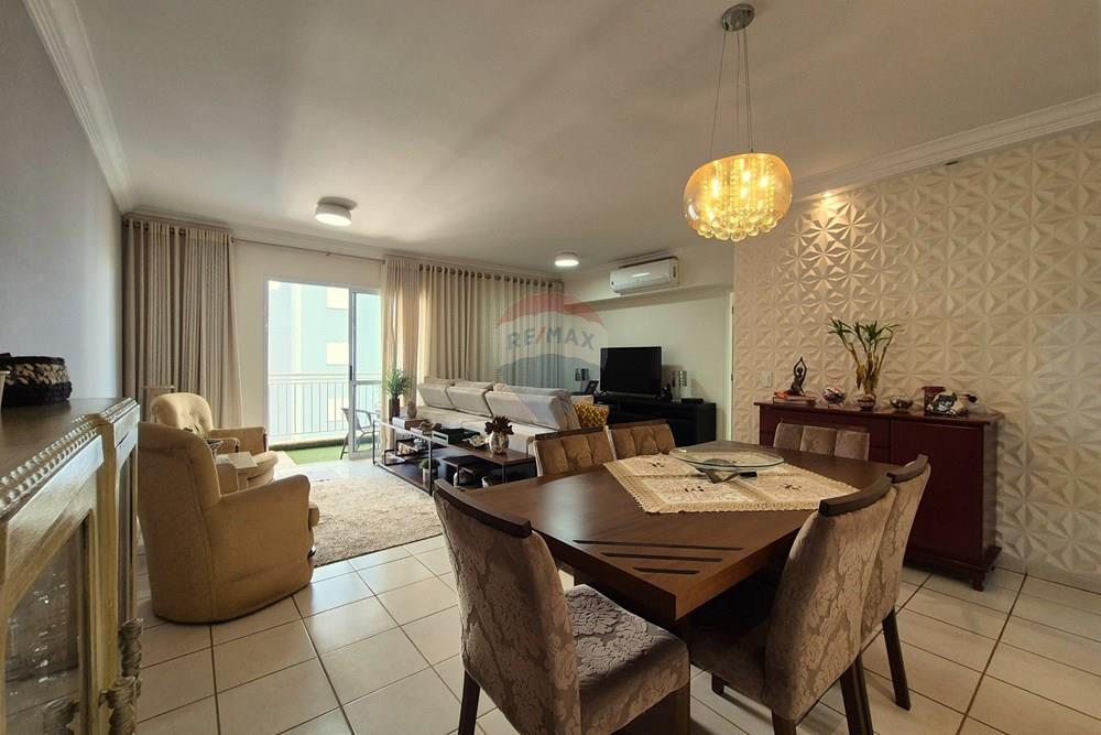 Apartamento - Venda - Ribeirão Preto , São Paulo - 20260220_151754.jpg - 780071037-77