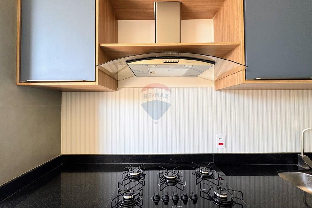 Casa de Condomínio - Venda - Ribeirão Preto , São Paulo - IMG_2185.JPG - 780211044-46