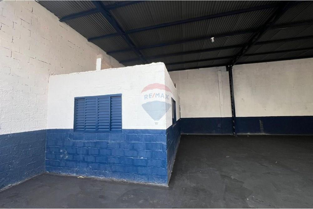 Galpão - Alugar - Ribeirão Preto , São Paulo - WhatsApp Image 2025-08-11 at 13.07.12 (1).jpeg - 780181010-331