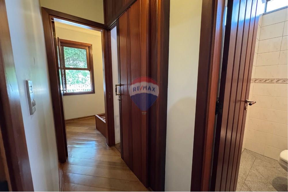 Casa de Condomínio - Venda - Ribeirão Preto , São Paulo - Untitled design.zip - 41.jpg - 780251016-2