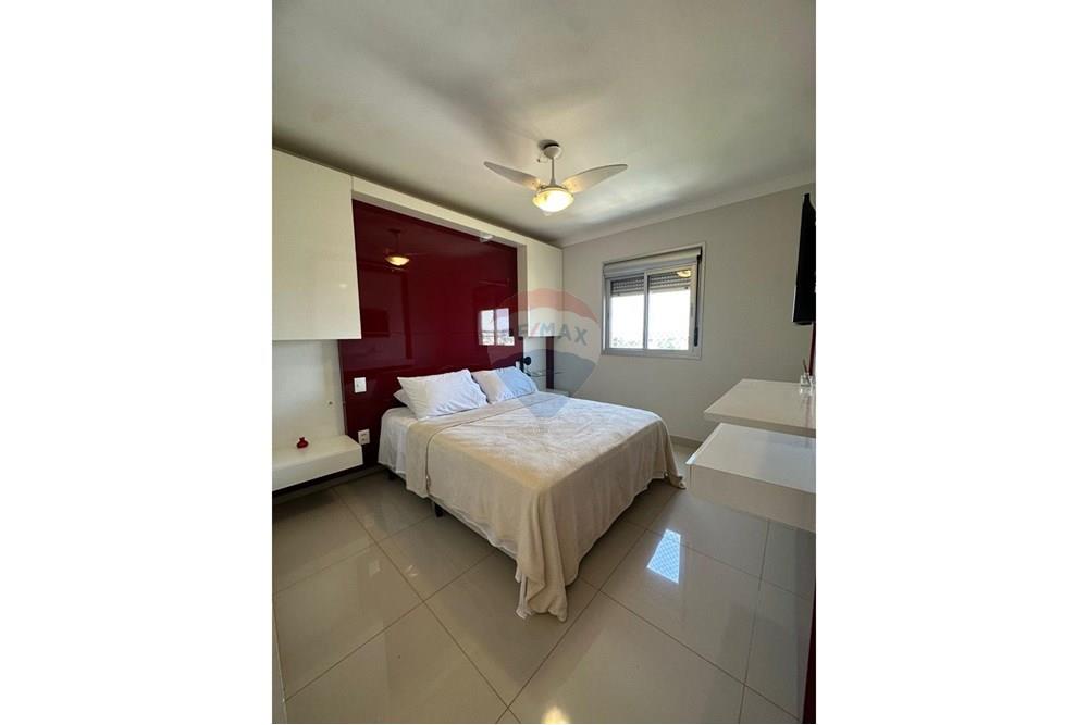 Apartamento - Venda - Ribeirão Preto , São Paulo - IMG-20251022-WA0826.jpg - 780241024-6