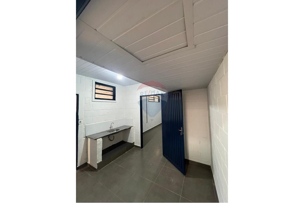 Galpão - Alugar - Ribeirão Preto , São Paulo - WhatsApp Image 2025-08-11 at 13.07.10 (2).jpeg - 780181010-331