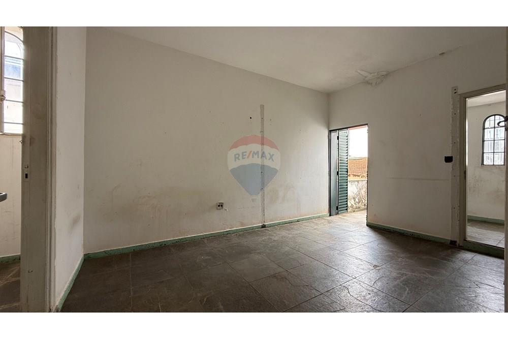 Casa - Venda - Ribeirão Preto , São Paulo - IMG_3465.JPG - 780121001-160