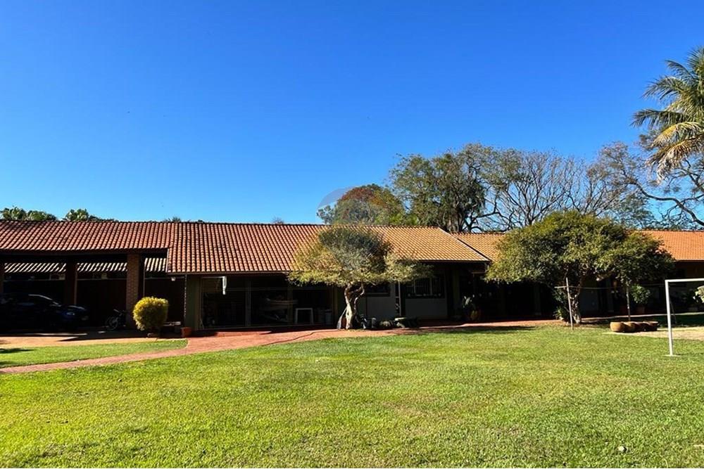 Casa de Condomínio - Venda - Ribeirão Preto , São Paulo - gramado.jpeg - 780171066-24