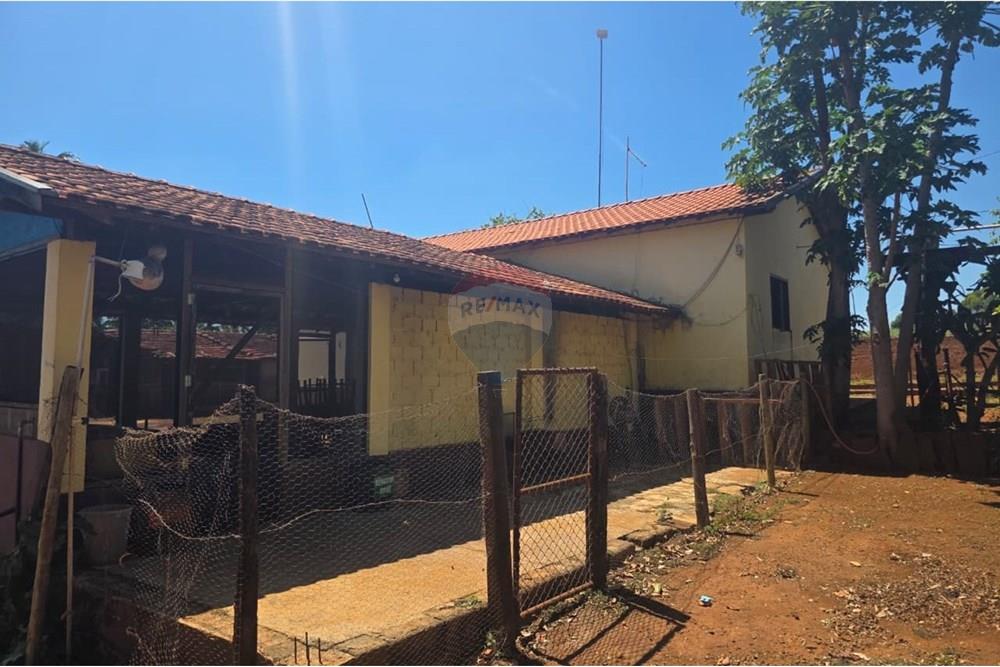 Chácara / Sítio / Fazenda - Venda - Buritizal , São Paulo - WhatsApp Image 2025-11-08 at 17.07.56 (2).jpeg - 780131009-139