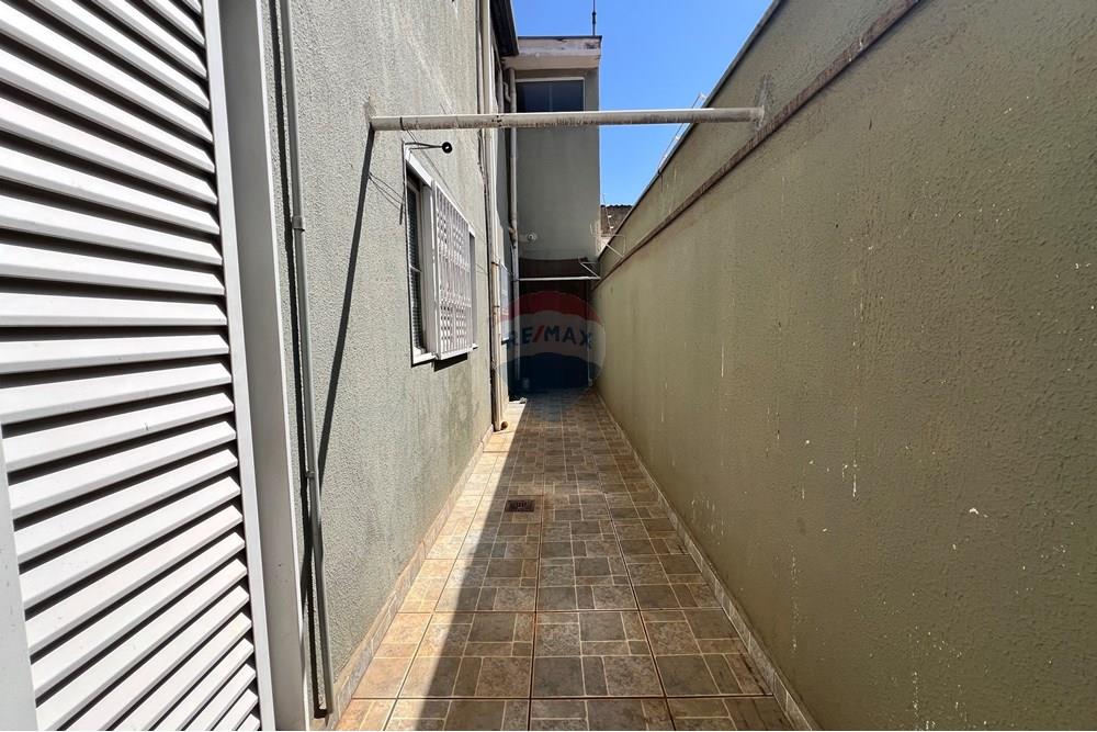 Casa - Venda - Ribeirão Preto , São Paulo - IMG_3480.JPG - 780121037-28