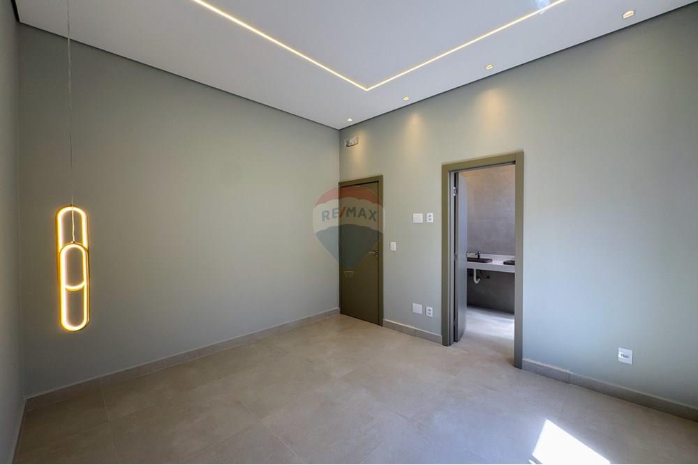 Casa de Condomínio - Venda - Ribeirão Preto , São Paulo - IMG_5728.JPG - 780271032-7