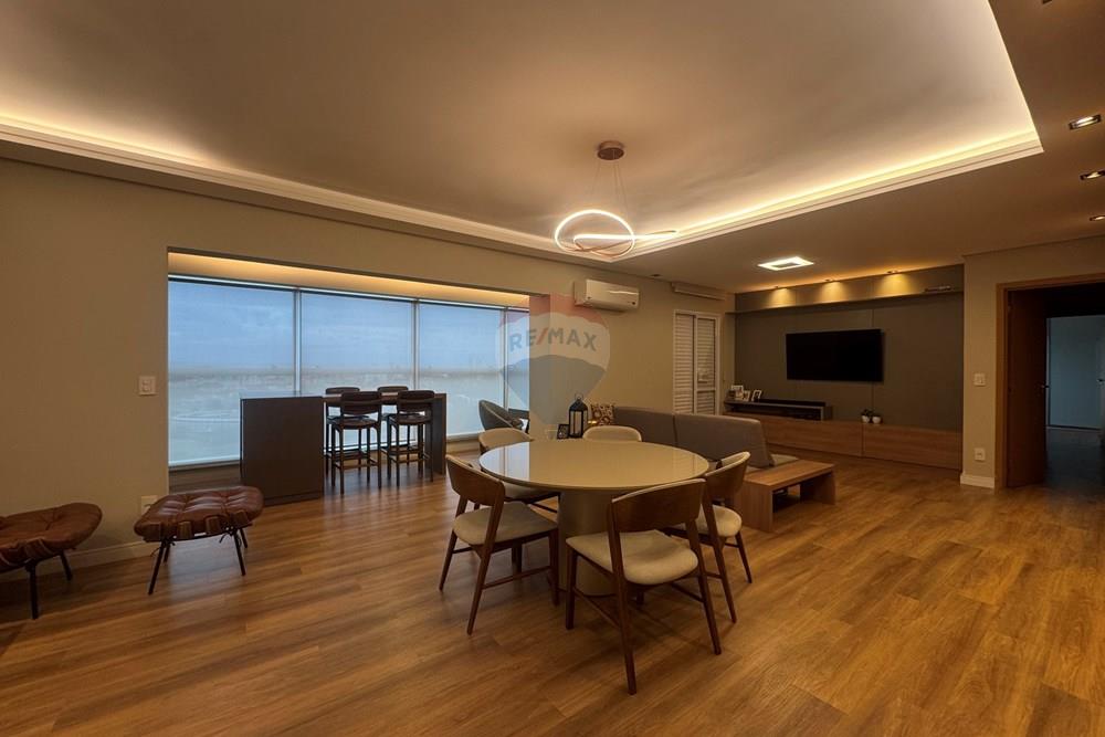 Apartamento - Venda - Ribeirão Preto , São Paulo - IMG_1014.jpg - 780171016-95