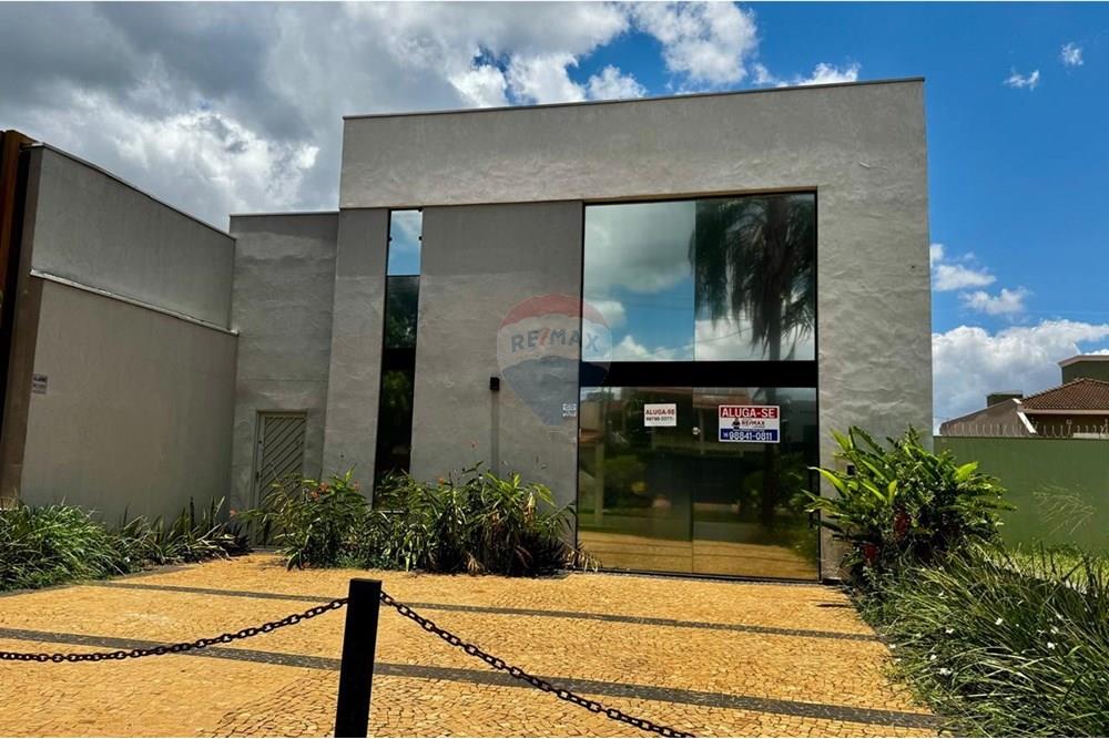 Ponto Comercial/ Loja - Alugar - Ribeirão Preto , São Paulo - 1430181a-4108-4b64-a411-a4d58890ab84 (1).jpg - 780071015-274