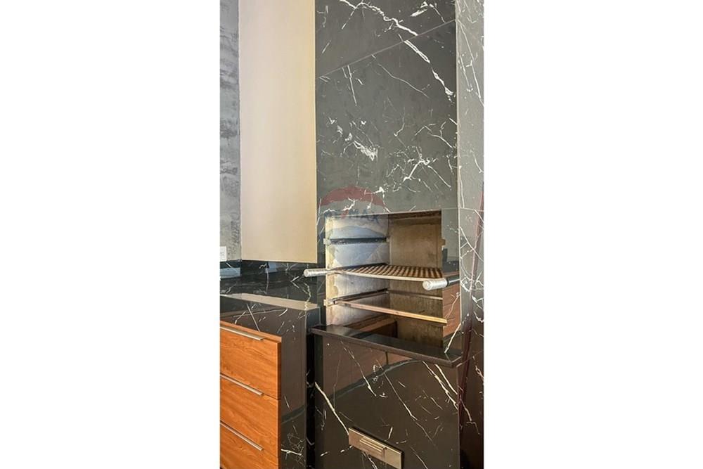 Casa - Venda - São Joaquim da Barra , São Paulo - WhatsApp Image 2025-07-28 at 17.33.24.jpeg - 780301001-4