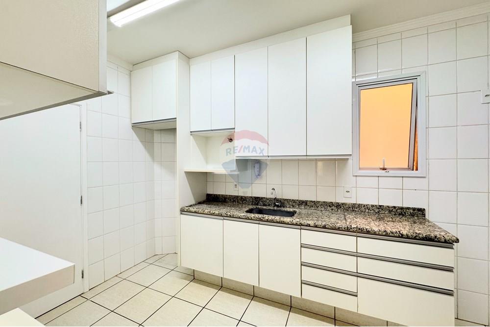Apartamento - Venda - Ribeirão Preto , São Paulo - 18.JPG - Cozinha - 780211052-27