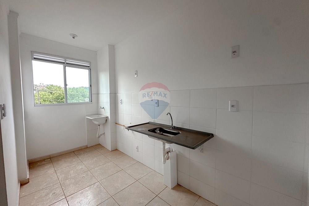 Apartamento - Venda - Ribeirão Preto , São Paulo - IMG_5790.jpg - 780241023-19