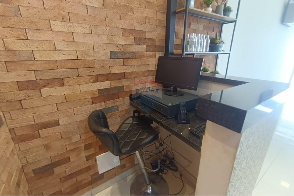 Ponto Comercial/ Loja - Alugar - Ribeirão Preto , São Paulo - WhatsApp Image 2025-07-22 at 10.32.43 (11).jpeg - 780181010-300