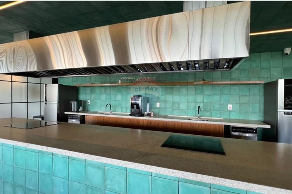 Apartamento - Alugar - Ribeirão Preto , São Paulo - 32.jpeg - 780241037-175