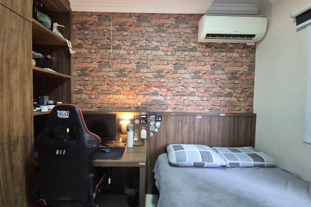 Apartamento - Venda - Ribeirão Preto , São Paulo - 20260204_140730.jpg - 780071037-77