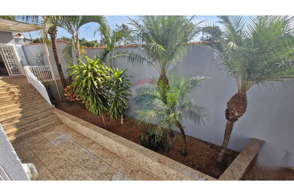 Casa - Venda - Ribeirão Preto , São Paulo - WhatsApp Image 2025-07-21 at 11.06.47 (15).jpeg - 780181011-277