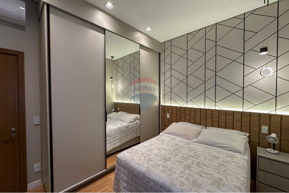 Casa de Condomínio - Venda - Ribeirão Preto , São Paulo - 55.jpg - 780241012-33