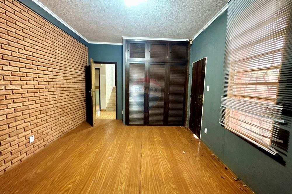 Casa - Venda - Ribeirão Preto , São Paulo - IMG_5700.JPG - 780251030-7