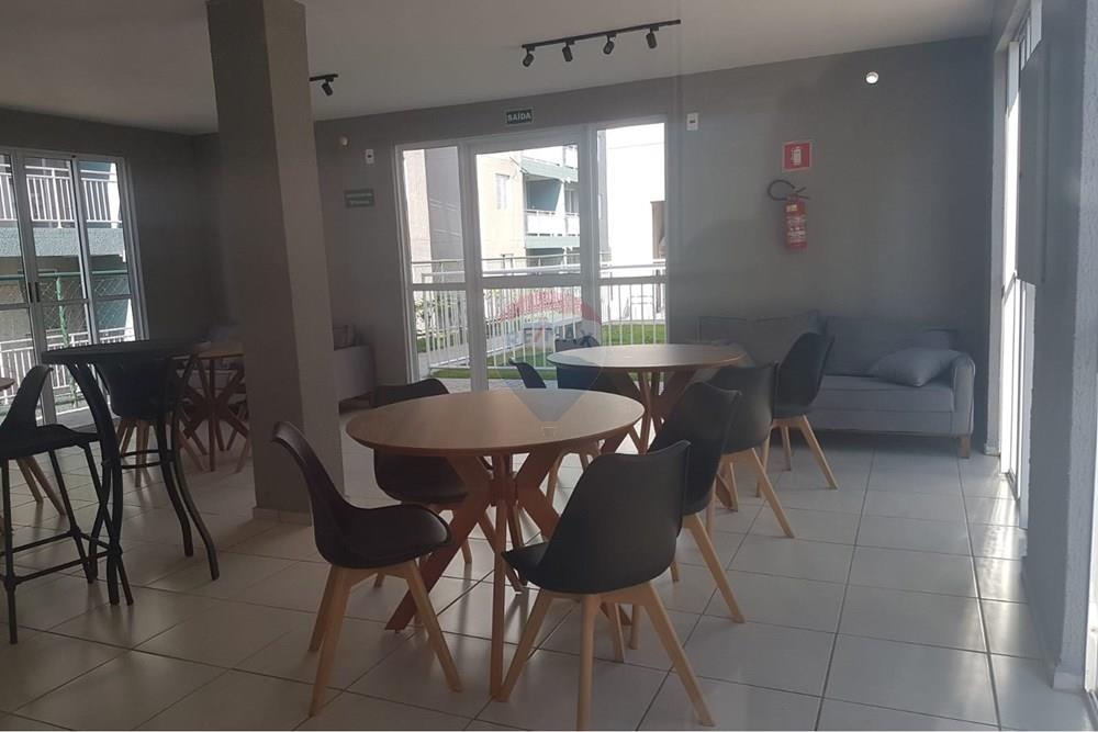 Apartamento - Alugar - Ribeirão Preto , São Paulo - WhatsApp Image 2026-04-02 at 9.24.35 AM (1).jpeg - 780241040-19