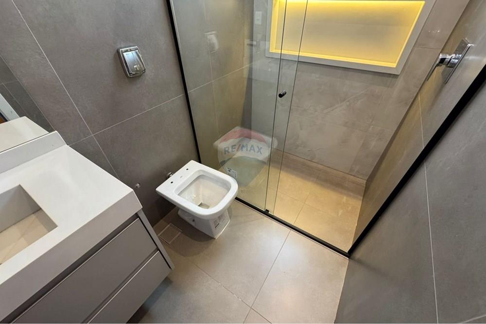 Casa de Condomínio - Alugar - Ribeirão Preto , São Paulo - WhatsApp Image 2026-02-12 at 22.29.53 (6).jpeg - 780071015-559