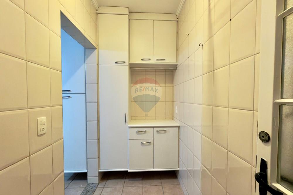 Casa de Condomínio - Venda - Ribeirão Preto , São Paulo - IMG_9806.jpg - Área de serviço - 780151046-8