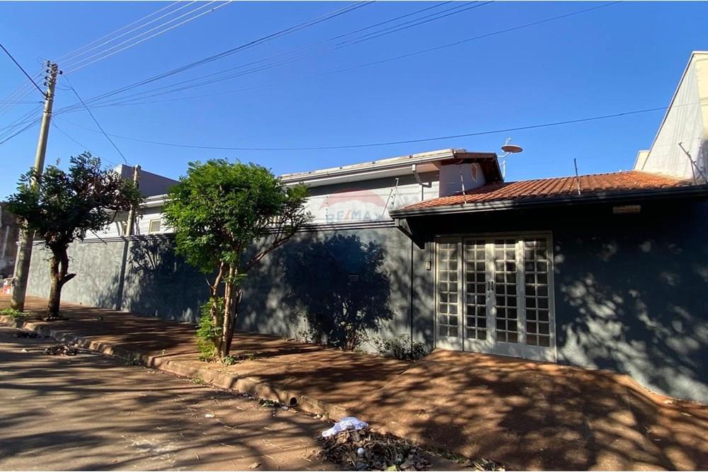 Casa - Venda - São Joaquim da Barra , São Paulo - WhatsApp Image 2025-08-18 at 10.36.15.jpeg - 780301006-31