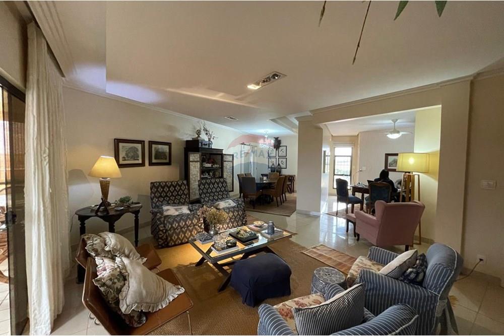 Apartamento - Venda - São Joaquim da Barra , São Paulo - IMG-20251128-WA0916.jpg - 780301001-25