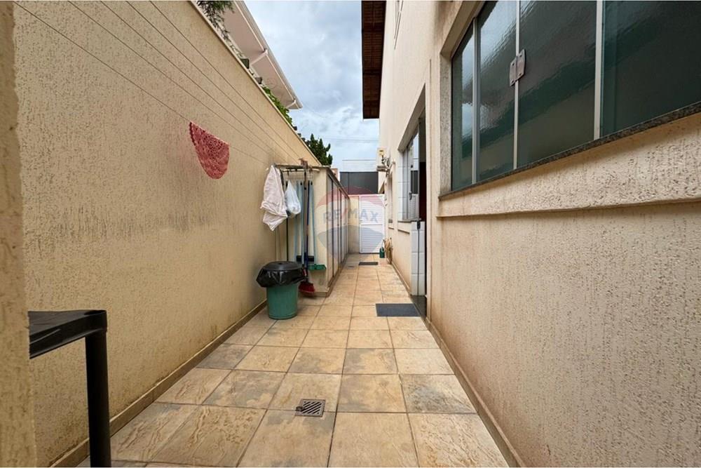 Casa - Venda - Ribeirão Preto , São Paulo - WhatsApp Image 2026-01-12 at 14.47.34 (2).jpeg - 780171048-113