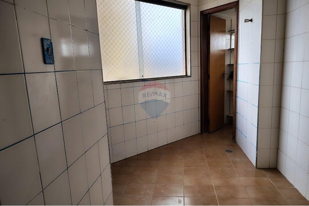 Apartamento - Venda - Ribeirão Preto , São Paulo - IMG_20251203_143227297_HDR.jpg - 780261029-1